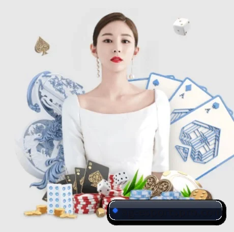 ag体育网址 APP