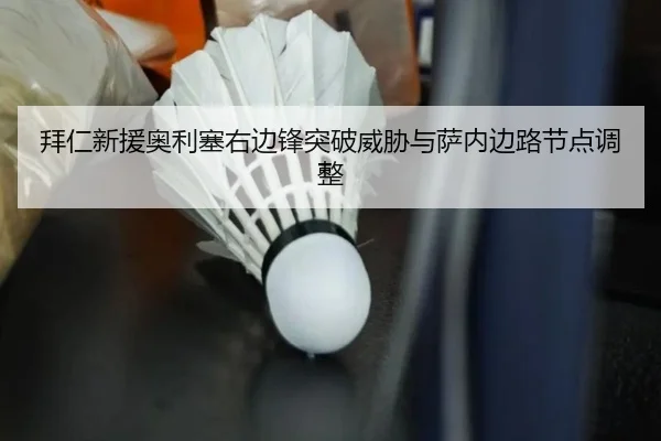 bai-ren-xin-yuan-ao-li-sai-you-bian-feng-tu-po-wei-xie-yu-sa-nei-bian-lu-jie-dian-tiao-zheng-2-221.jpg