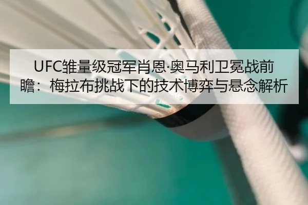 chu-liang-ji-guan-jun-xiao-en-ao-ma-li-wei-mian-zhan-qian-zhan-mei-la-bu-tiao-zhan-xia-de-ji-shu-bo-yi-yu-xuan-nian-jie-3-584.jpg