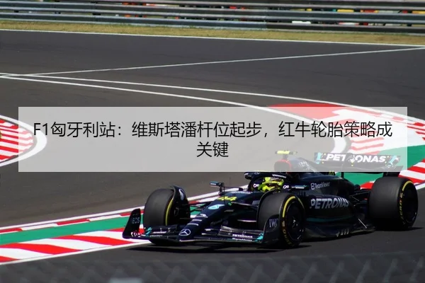 F1匈牙利站：维斯塔潘杆位起步，红牛轮胎策略成关键