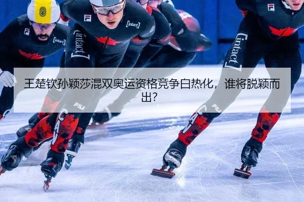 wang-chu-qin-sun-ying-sha-hun-shuang-ao-yun-zi-ge-jing-zheng-bai-re-hua-shui-jiang-tuo-ying-er-chu-3-954.jpg